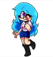 Mod!Sky | Skyverse Wiki | Fandom