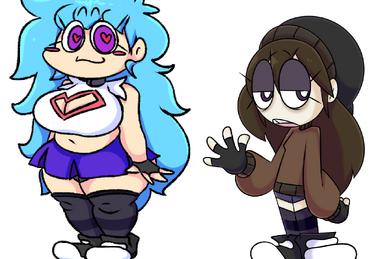 Sky VEP Edition | Skyverse Wiki | Fandom