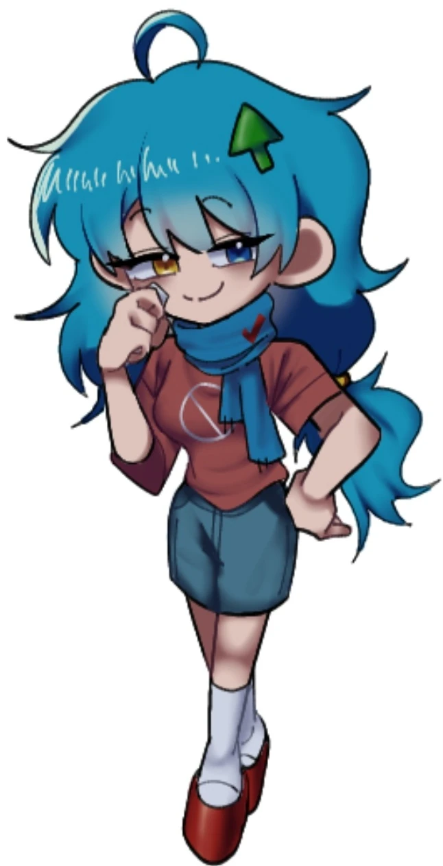 Skyin | Skyverse Wiki | Fandom