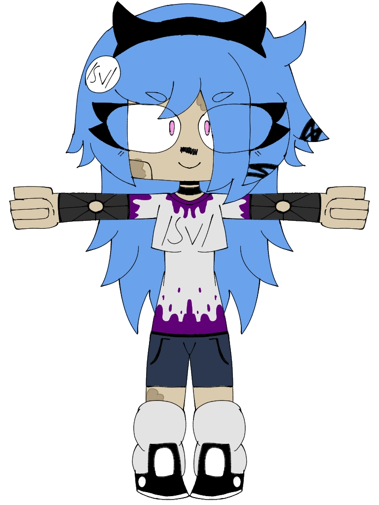 ✨SKY✨ Want more retro? Need a new helmet for your ZX-7RR? We got