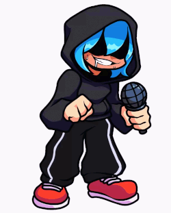 Sky VEP Edition | Skyverse Wiki | Fandom