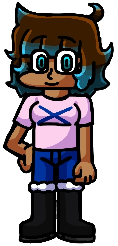 Savannah | Skyverse Wiki | Fandom