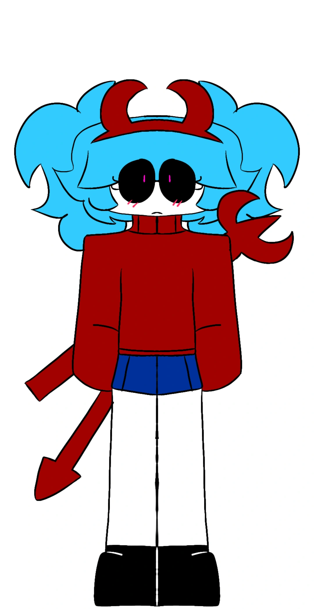 SM!Sky | Skyverse Wiki | Fandom