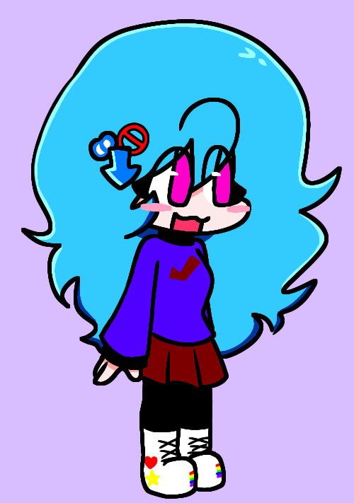Sky NSTM | Skyverse Wiki | Fandom