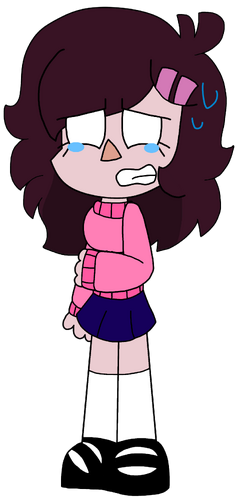 skygrayページです＊ SkyGray | Skyverse Wiki | Fandom