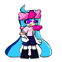 Hana!sky | Skyverse Wiki | Fandom