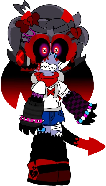 DVDSky | Skyverse Wiki | Fandom