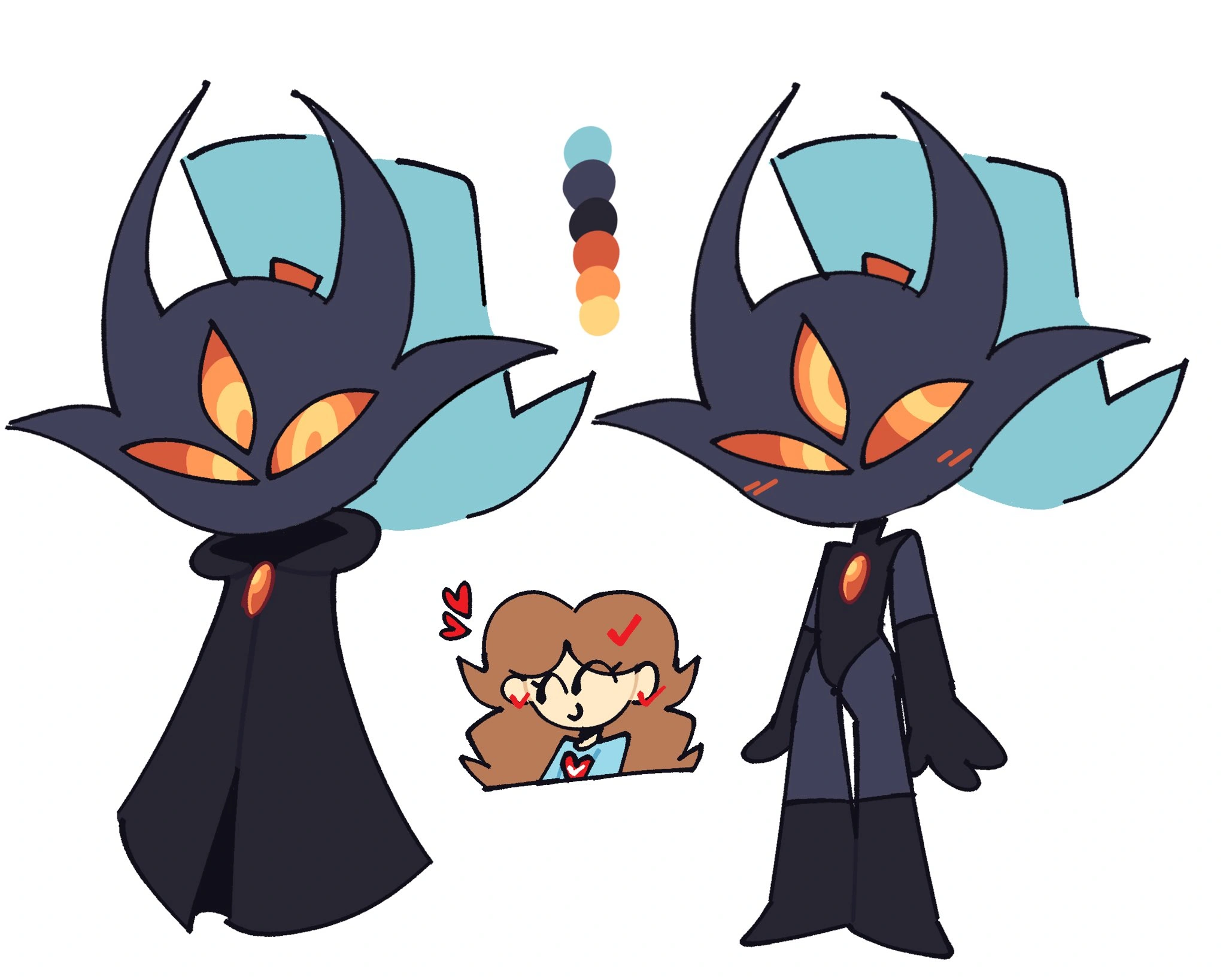 D-Sky (JoséBeltrán 2.0) | Skyverse Wiki | Fandom