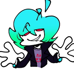 Sky-0 | Skyverse Wiki | Fandom