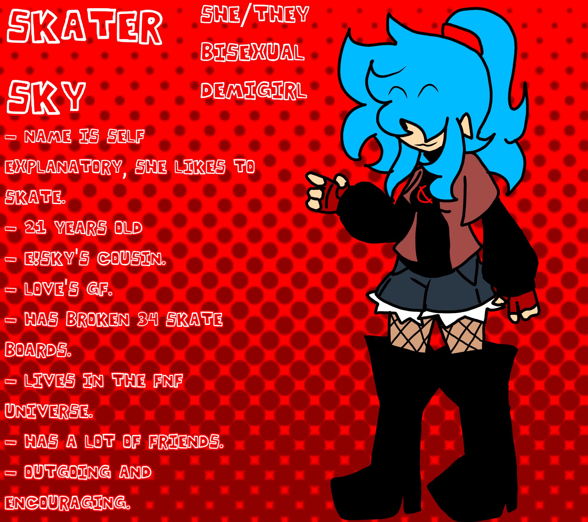 Sky-Frost | Skyverse Wiki | Fandom