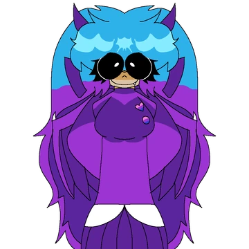 SkyDurple | Skyverse Wiki | Fandom
