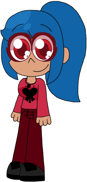 Skitsy/HL!Sky | Skyverse Wiki | Fandom