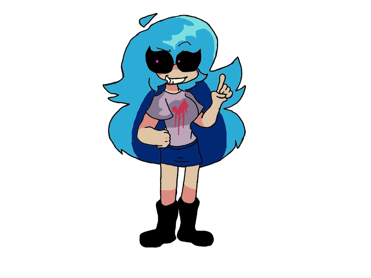 Sx | Skyverse Wiki | Fandom