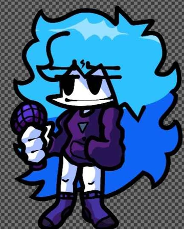 I!Sky (TheShadowCard) | Skyverse Wiki | Fandom