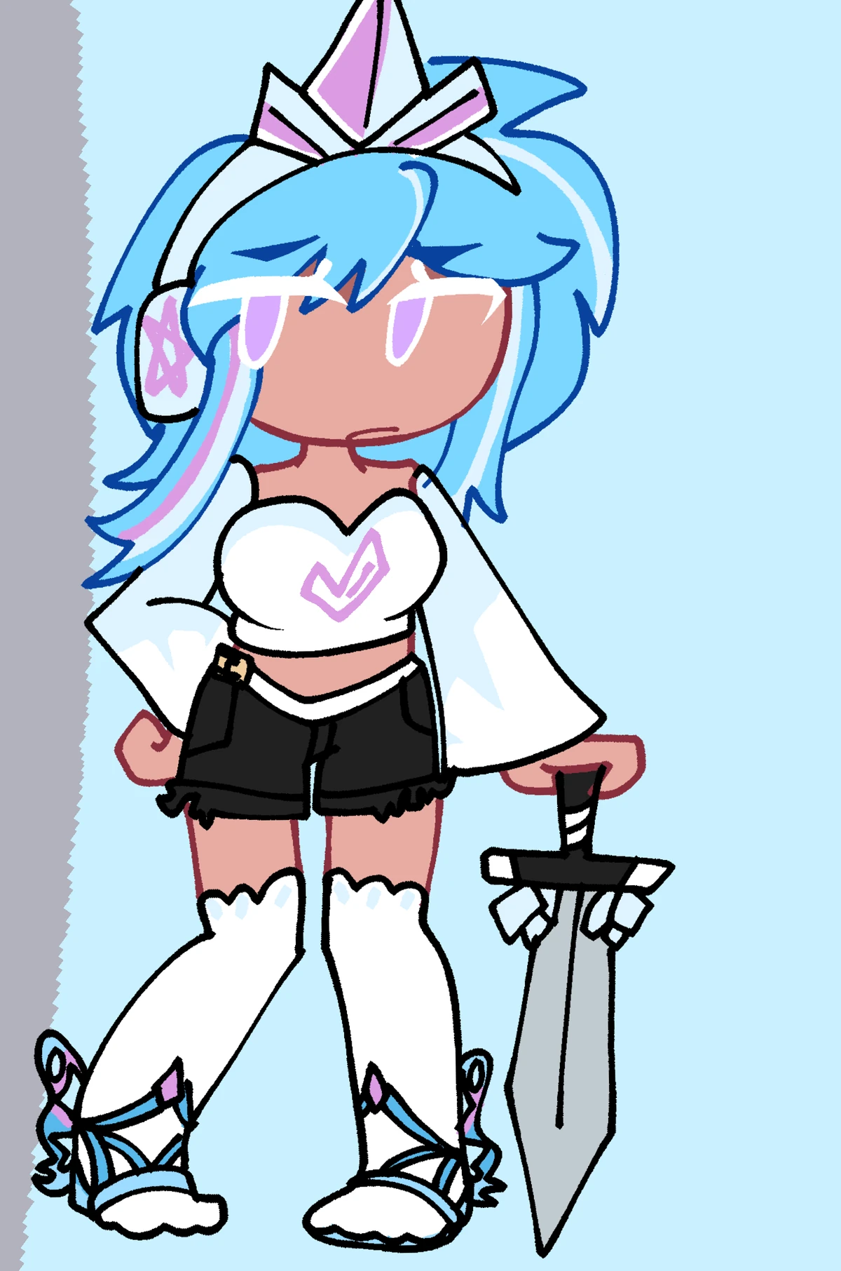 1200?cb=20240801224737