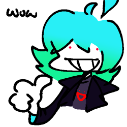 Sky-0 | Skyverse Wiki | Fandom