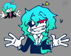 Sky-0 | Skyverse Wiki | Fandom