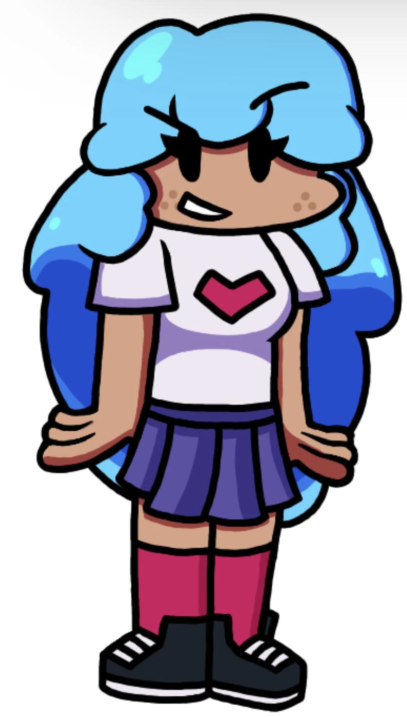 Category Exe Derived Skyverse Wiki Fandom category-exe-derived-skyverse-wiki-fandom