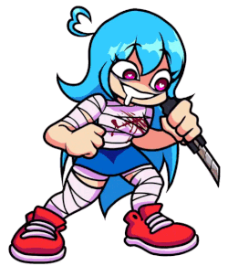 Sky VEP Edition | Skyverse Wiki | Fandom