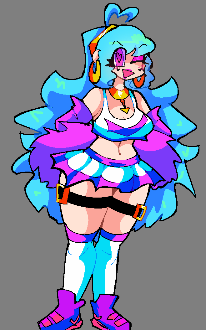 SkyLeana Skyverse Wiki Fandom skyleana-skyverse-wiki-fandom