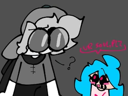 Sky.Xml | Skyverse Wiki | Fandom