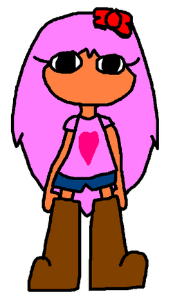 Iky (Darkofday 6000) | Skyverse Wiki | Fandom