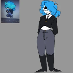 ✨ skraa✨ Skrillex Kyoto VIP Redemption Arc: A Magical Ultra 2025 Moment