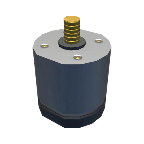 Motor Official Starship EVO Wiki motor-official-starship-evo-wiki