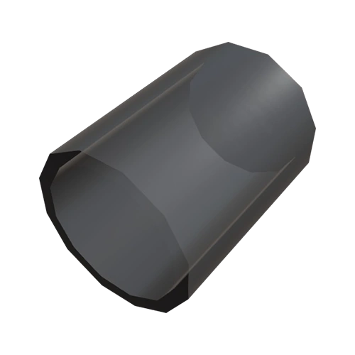 Glass Pipe Official Starship EVO Wiki