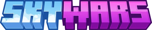SkyWars Wiki