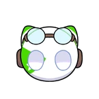 成员：白鸟