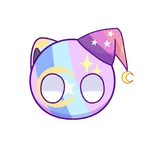 成员：幽夜