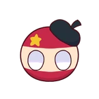 成员：贝尔伊万