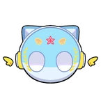 成员：十八画生吃冰糖