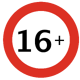 16