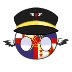 成员：晨夕