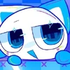 年瓜肖像