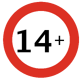 14