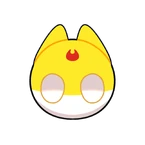 成员：流星lihr
