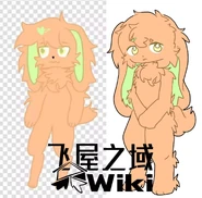 匿名投稿的修复