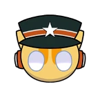 成员：豹豹