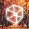 Autumncube