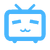 Bilibiliicon
