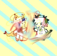 当事人作品-其一