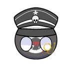 成员：麦卡尔