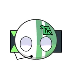 成员：绿叶
