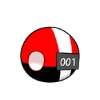 成员：三果