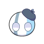 成员：依柠