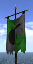 Legends guide flag.jpg