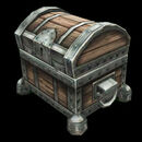 Legends guide treasurechest.jpg